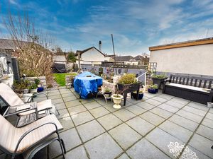 Photo 22- click for photo gallery